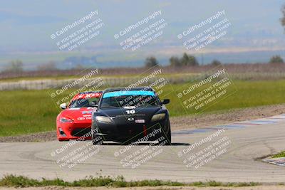 media/Mar-26-2023-CalClub SCCA (Sun) [[363f9aeb64]]/Group 3/Race/
